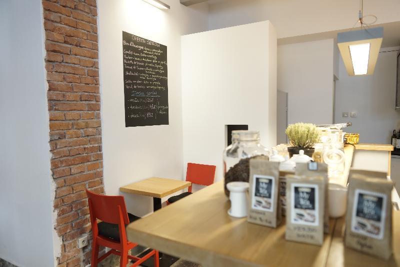 Wine Apartments Краків Екстер'єр фото