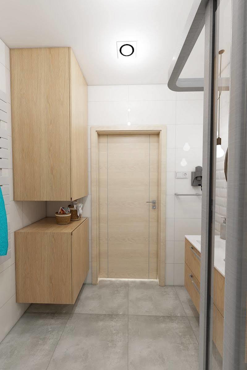 Wine Apartments Краків Екстер'єр фото