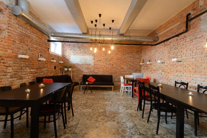Wine Apartments Краків Екстер'єр фото